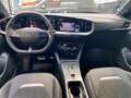 Opel Mokka GS *COMFORT+PACK*TECH PACK PLUS* FULL OPTIONS* Vert - thumbnail 5