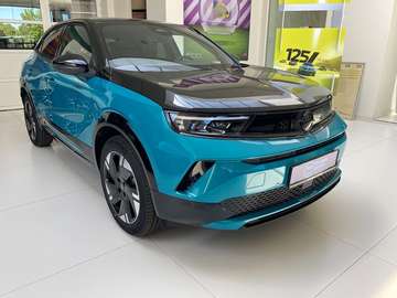 GS * COMFORT + PACK * TECH PACK + * FULL OPTION *