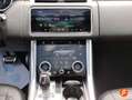 Land Rover Range Rover Sport 2.0 Si4 PHEV HSE Dynamic 404 Gris - thumbnail 21