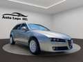 Alfa Romeo 159 159 SW 1.8 Progression 140cv Gris - thumbnail 2