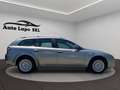 Alfa Romeo 159 159 SW 1.8 Progression 140cv Gris - thumbnail 5