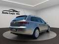 Alfa Romeo 159 159 SW 1.8 Progression 140cv Gris - thumbnail 4