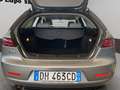Alfa Romeo 159 159 SW 1.8 Progression 140cv Gris - thumbnail 15