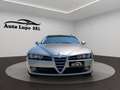Alfa Romeo 159 159 SW 1.8 Progression 140cv Gris - thumbnail 7
