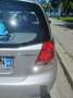 Chevrolet Kalos Kalos 5p 1.2 SE Argento - thumbnail 4