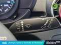 Audi A1 Sportback 1.2 TFSI Attraction Plateado - thumbnail 25