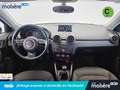 Audi A1 Sportback 1.2 TFSI Attraction Plateado - thumbnail 8