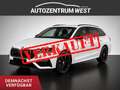 Skoda Octavia 2.0 TDI RS ...NAVI/Matrix/Head Up Weiß - thumbnail 1