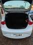 SEAT Leon 1.9TDI Sport Limited Weiß - thumbnail 8
