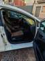 SEAT Leon 1.9TDI Sport Limited Weiß - thumbnail 10