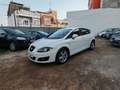 SEAT Leon 1.9TDI Sport Limited Weiß - thumbnail 2