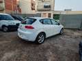 SEAT Leon 1.9TDI Sport Limited Weiß - thumbnail 4