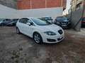 SEAT Leon 1.9TDI Sport Limited Weiß - thumbnail 1