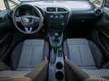 SEAT Leon 1.9TDI Sport Limited Weiß - thumbnail 6