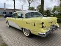 Buick Special V 8 Geel - thumbnail 36