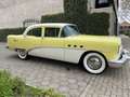 Buick Special V 8 Geel - thumbnail 47