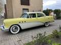 Buick Special V 8 Geel - thumbnail 12