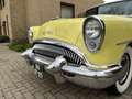 Buick Special V 8 Geel - thumbnail 33