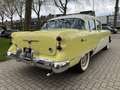 Buick Special V 8 Geel - thumbnail 24