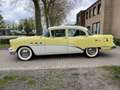Buick Special V 8 Geel - thumbnail 27