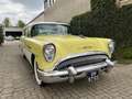 Buick Special V 8 Geel - thumbnail 16