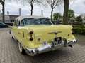 Buick Special V 8 Geel - thumbnail 4