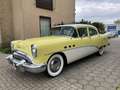 Buick Special V 8 Geel - thumbnail 22