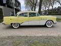 Buick Special V 8 Geel - thumbnail 21