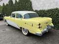 Buick Special V 8 Geel - thumbnail 15