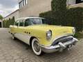 Buick Special V 8 Geel - thumbnail 10