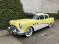 Buick Special V 8 Geel - thumbnail 8