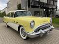Buick Special V 8 Geel - thumbnail 3