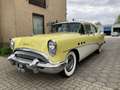 Buick Special V 8 Geel - thumbnail 6