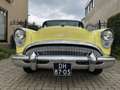 Buick Special V 8 Geel - thumbnail 5