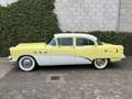 Buick Special V 8 Geel - thumbnail 14