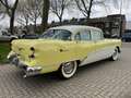 Buick Special V 8 Geel - thumbnail 2