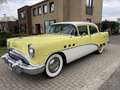 Buick Special V 8 Geel - thumbnail 1