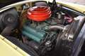 Buick Special V 8 Geel - thumbnail 30