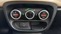 Fiat 500L 500L 1.3 Multijet 85 CV Dualogic Trekking Beige - thumbnail 16