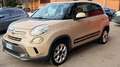 Fiat 500L 500L 1.3 Multijet 85 CV Dualogic Trekking Beige - thumbnail 3