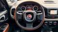 Fiat 500L 500L 1.3 Multijet 85 CV Dualogic Trekking Beige - thumbnail 18