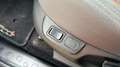 Fiat 500L 500L 1.3 Multijet 85 CV Dualogic Trekking Beige - thumbnail 19