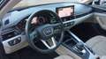 Audi A4 40 2.0tdi mhev S-tronic advanced 204cv EsenteBollo Negro - thumbnail 10