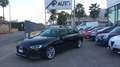 Audi A4 40 2.0tdi mhev S-tronic advanced 204cv EsenteBollo Schwarz - thumbnail 2