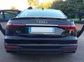 Audi A4 40 2.0tdi mhev S-tronic advanced 204cv EsenteBollo Negro - thumbnail 8