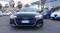 Audi A4 40 2.0tdi mhev S-tronic advanced 204cv EsenteBollo Negro - thumbnail 3