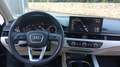 Audi A4 40 2.0tdi mhev S-tronic advanced 204cv EsenteBollo Negro - thumbnail 12