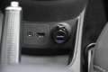 Ford Fiesta 1.0 Style 5-drs | Navigatie | Airco | LED dagrijve Wit - thumbnail 14