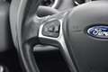 Ford Fiesta 1.0 Style 5-drs | Navigatie | Airco | LED dagrijve Wit - thumbnail 20