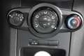 Ford Fiesta 1.0 Style 5-drs | Navigatie | Airco | LED dagrijve Wit - thumbnail 26